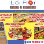 Ad-proof-La-flor-8-02-19