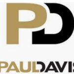 pd