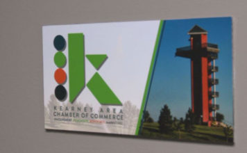 Se creó un fondo de ayuda de emergencia para Empleados del Área de Kearney