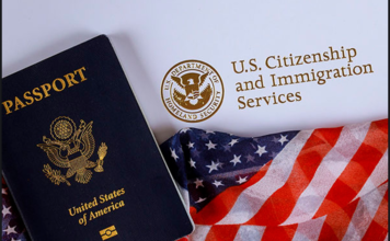 Ciudadanía y naturalización