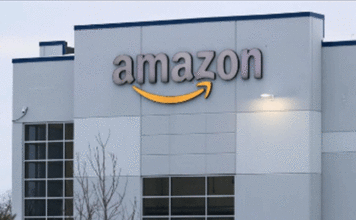 Nueva York demanda a Amazon