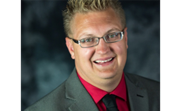 GISH NOMBRA NUEVO DIRECTOR DE LA ACADEMIA DE PRIMER AÑO