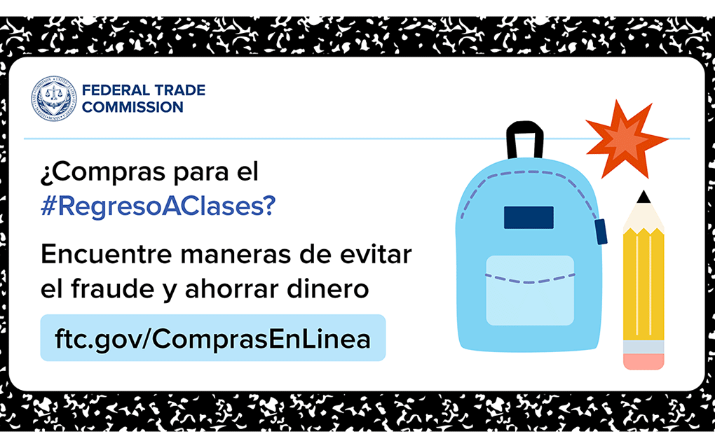 4 formas de recibir reembolsos de dinero en las compras